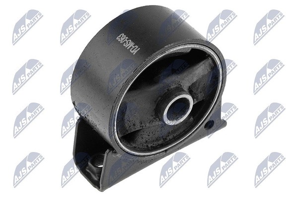 NTY Lagerung, Motor Vorne U.A. FüR Dodge, Jeep, Mitsubishi-image