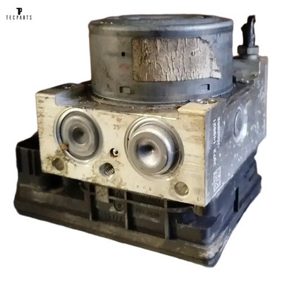 ABS Hydraulikblock Hydraulikeinheit A2054310000 für Mercedes Benz