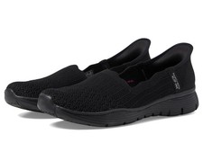 SKECHERS Women's Shoes 3 off 