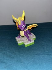 Activision Publishing Figur, Totaku Collectio...