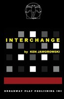 Interchange Ken Jaworowski Taschenbuch Kartoniert / Broschiert Englisch 2015