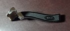 Vintage "Enders" Single Edge Safety Razor/ Unused — photo 1