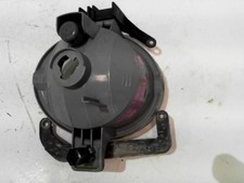 Antibrouillard Hyundai I10