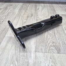 BMW Mini R55 R56 R57 Hilfsrahmen vorne Fahrwerk Verl�ngerung 6772231 linke Seite