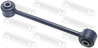 Febest Koppelstange Stabilisator 2023-GRCHF FüR Cherokee Commander Jeep 3 WH WK