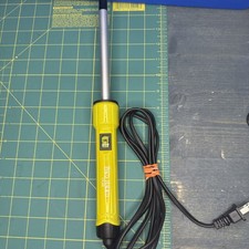 Bed Head Curlipops Clamp-Free Curling Wand 1/2 Tight Curls Shine