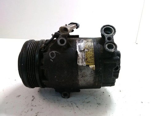 OPEL ASTRA H L48 Kondensatpumpe Klimaanalge 1.60 Petrol 132kw 1999 28395677