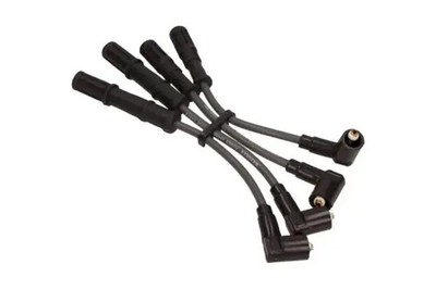 Zündkabel 53-0109 MAXGEAR für ALFA ROMEO FIAT LANCIA
