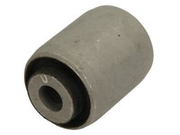Lagerung, Querlenker LemfÖRder 35546 01
