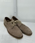Aston Grey Collection Dress Shoe Men 9 — photo 2