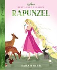 RAPUNZEL_BEST-LOVED CLASSIC PB by Sarah Gibb (Paperback Book)