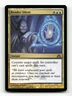 Render Silent Dragon's Maze #96 Magic the Gathering