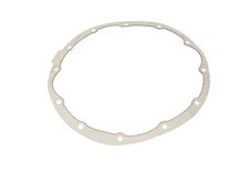 84412728 Rear Axle Housing Cover Gasket