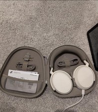 Sennheiser Momentum 4