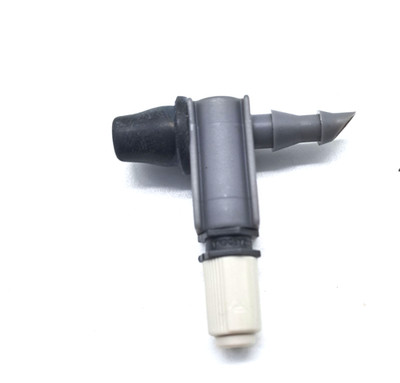 Eheim 7355148 Ersatzteil Filter / Pumpen