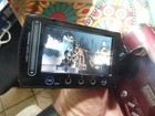 JVC Everio Hard Disc Micro Camcorder w AC Power Cord and Bag — photo 2
