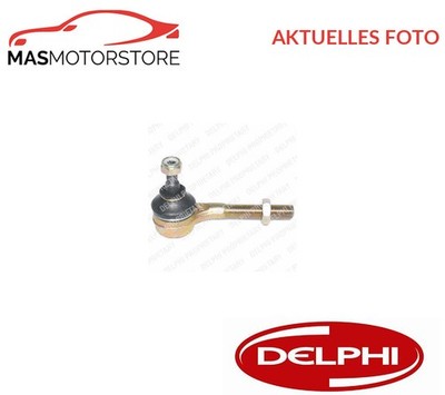 SPURSTANGENKOPF AXIALGELENK RECHT DELPHI TA1155 I NEU OE QUALITÄT