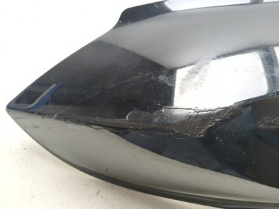 Victory Cross Country Stock OEM Fairing Cowling 5439275 for sale