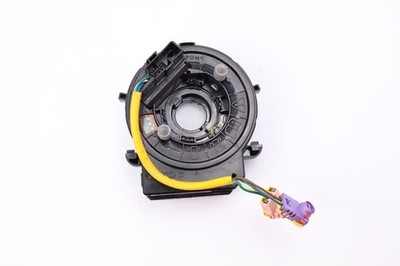 2018-2023 HYUNDAI KONA STEERING WHEEL CLOCK SPRING ASSEMBLY OEM.