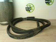 Joints BMW SERIE 5