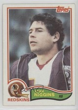 Click to enlarge John Riggins