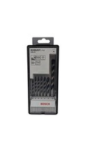 Bosch Professional CYL-5 Betonbohrer Set 7tlg...