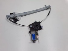 Lève vitre Hyundai I10