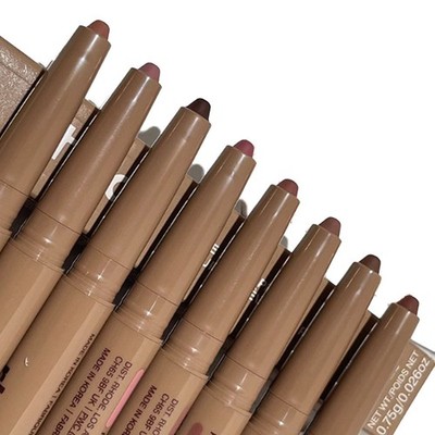 Neu Peptide Lip Shape Stift Volumengebend Lippenform Mehrfarbig option