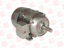 SIEMENS 1LE2121-2AB11-4AA3 / 1LE21212AB114AA3 (NEW IN BOX)