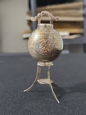 [新品未使用]純銀 銀盃　★SILVER1000★美品★ 新品未使用]純銀 銀盃 ☆SILVER1000☆美品 銀杯 純銀製 シルバー