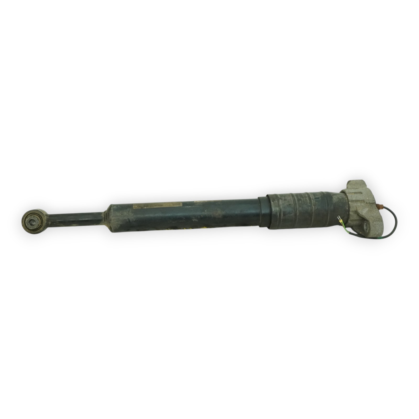 2014-2023 Maserati Quattroporte M156 Rear Right Strut Shock Absorber 06700054570