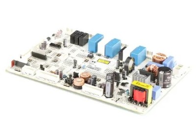 NEW EBR64585307 LG Main Board BIN E2