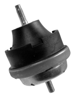 LEMFÖRDER Lagerung, Motor 36238 01 für CITROËN PEUGEOT