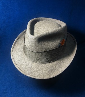 Vintage ROYAL STETSON Canada Men's Whippet Deluxe Low Rise