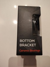 Prime BB386EVO Sram DUB CERAMIC sealed bearing Bottom Bracket RRP £89.99