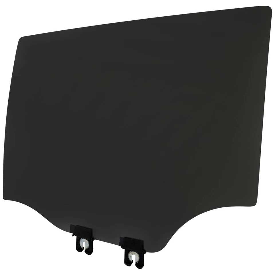 Дверные стекла задние для левой руки водителя 68391493AA для Jeep Compass 2017-2024 - Изображение 4 из 4