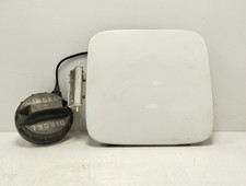 Filtre à carburant Hyundai H-1