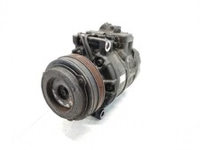 4472208029 KLIMAKOMPRESSOR / 2584701 F�R BMW 3 E46 330 D