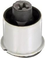 Gates Lagerung AchsköRper Hinten Beidseitig FüR Renault Kangoo/Grand KW0/1_