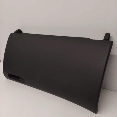 Original Handschuhfachkastendeckel - SEAT Exeo 2009-2014 | 8E28571246PS