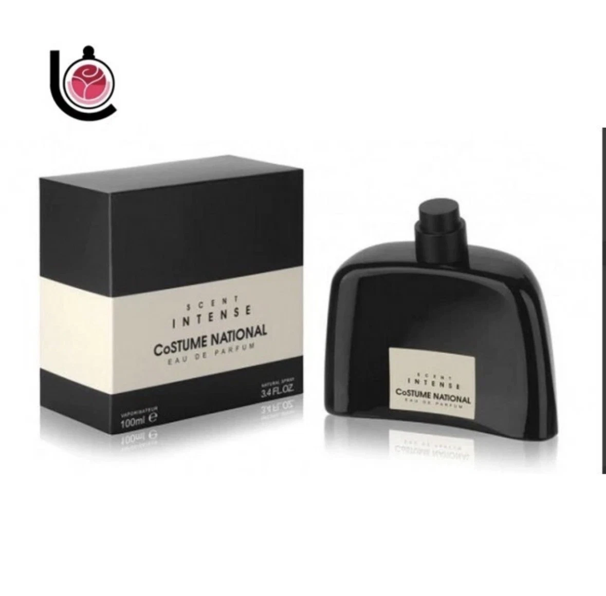 Costume National Fragrances for sale | eBay