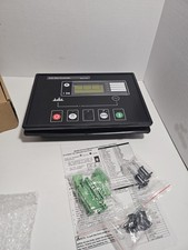 Electronic Controller Control Module For Deep Sea DSE5110 Generator NEW