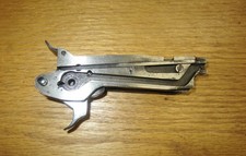 Winchester 97 Carrier Assy 16 Ga