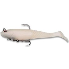 Berkley PowerBait Cullshad Deep