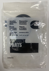 Cummins 3683814 Water Transfer Tube O-Ring Seal | OEM New image 1