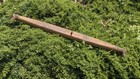 Bild 6 von 9