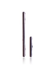 Hard Buttons Power / Volume For Xiaomi Mi 10 5G / Mi 10 Pro Peach Gold 