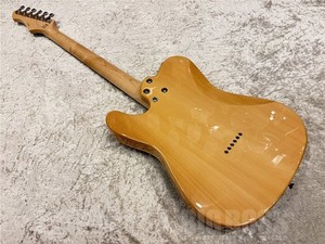 Aria Diamond Guitar | eBay