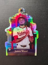 2025 Topps Holiday Baseball Checklist Guide in-content 41