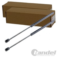 2x NTY GASFEDERN MOTORHAUBEN-LIFTER passend für MERCEDES-BENZ R-KLASSE 2x NTY GASFEDERN MOTORHAUBEN-LIFTER passend für MERCEDES-BENZ R-KLASSE